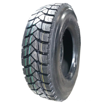 Venta en caliente neumáticos de camión indio de bajo precio 1000R20 wx316 kunyuan neumático
